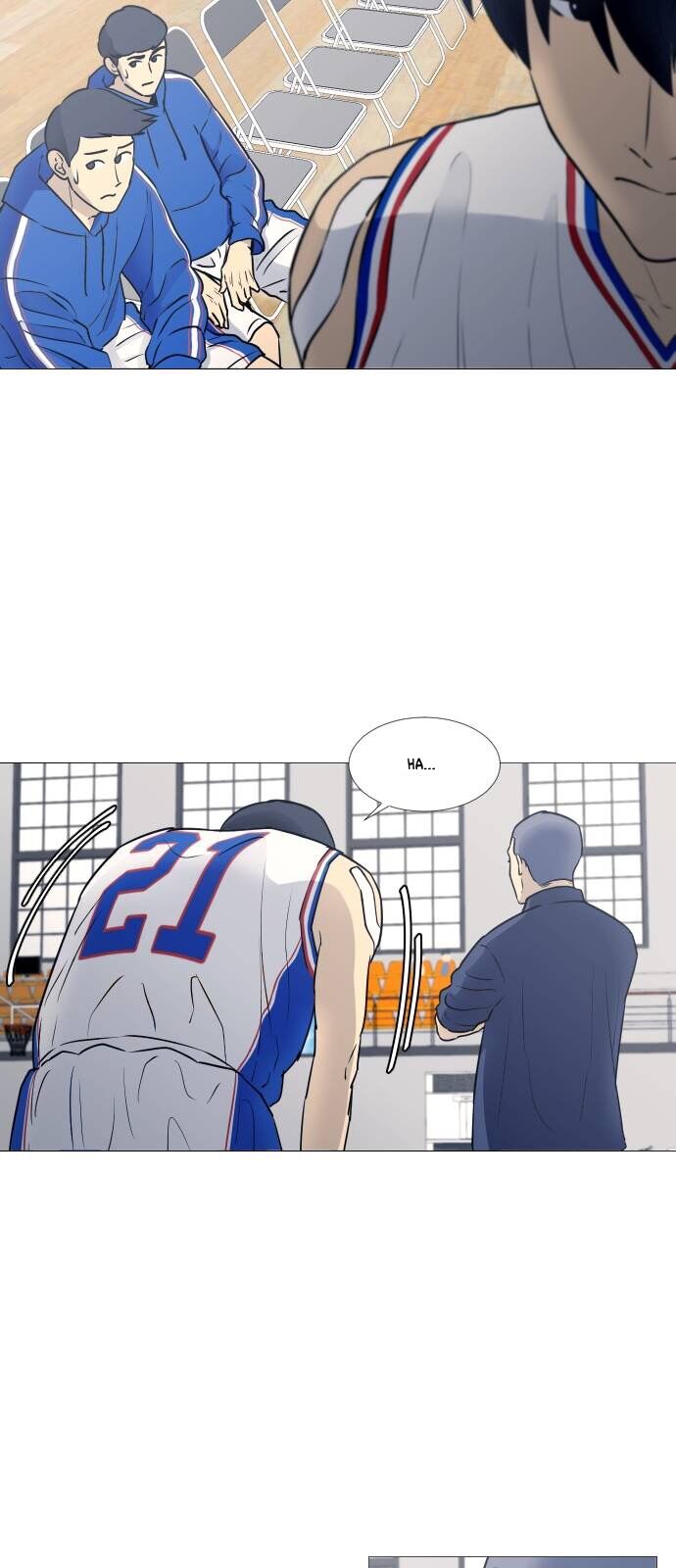 page_9