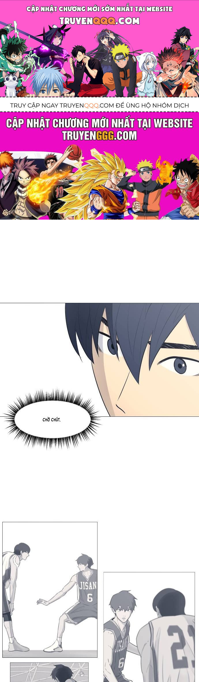 page_0