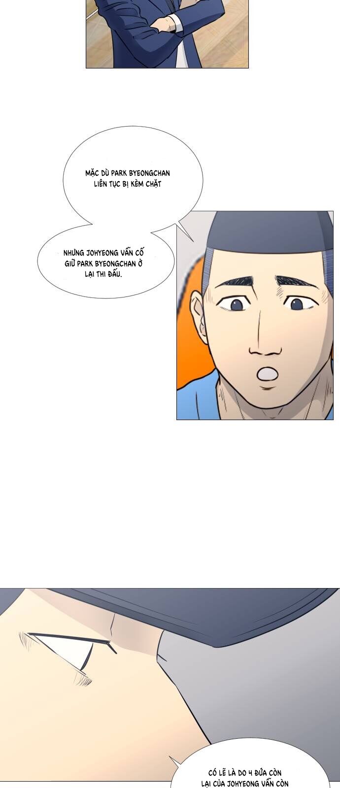 page_13