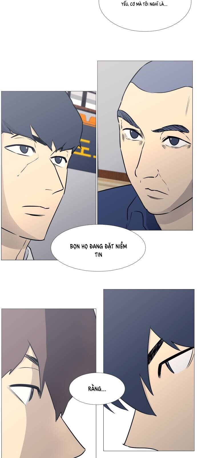 page_14