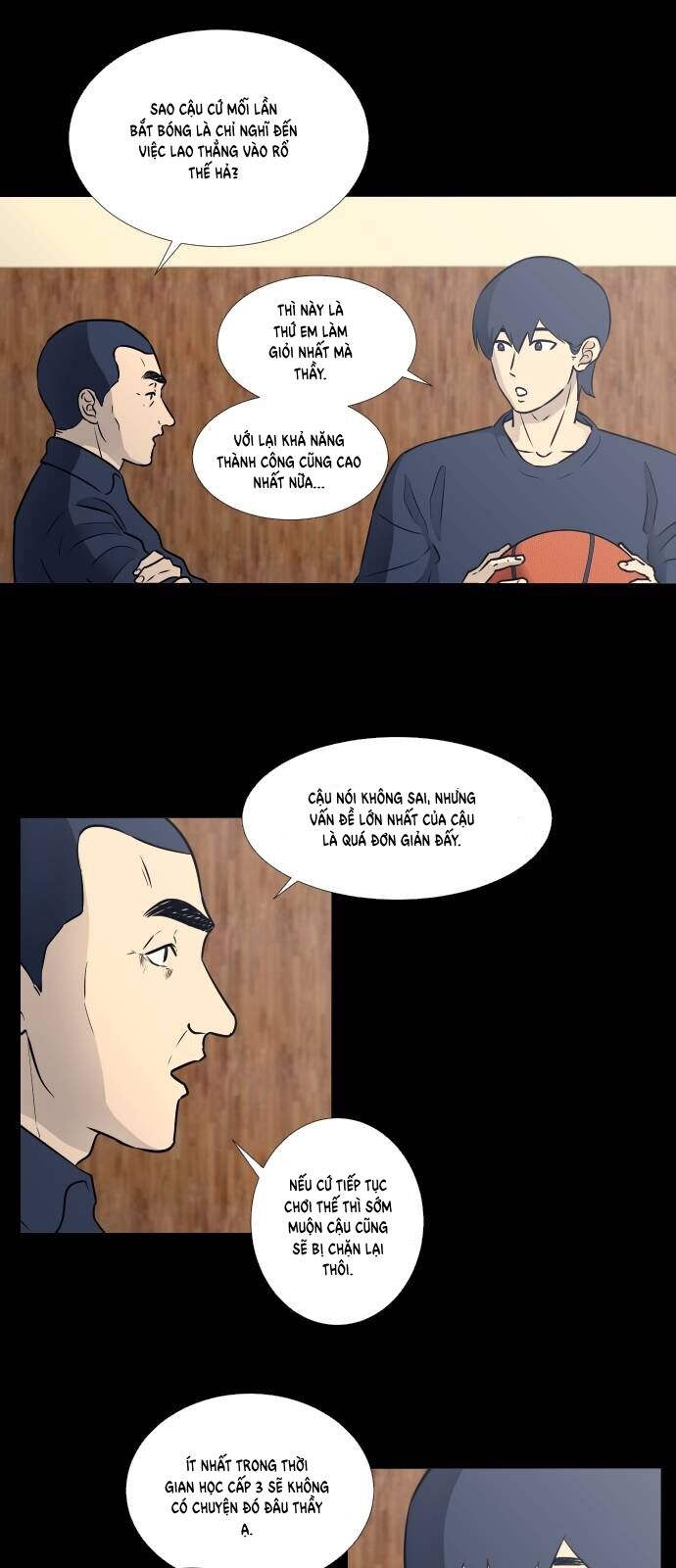 page_18