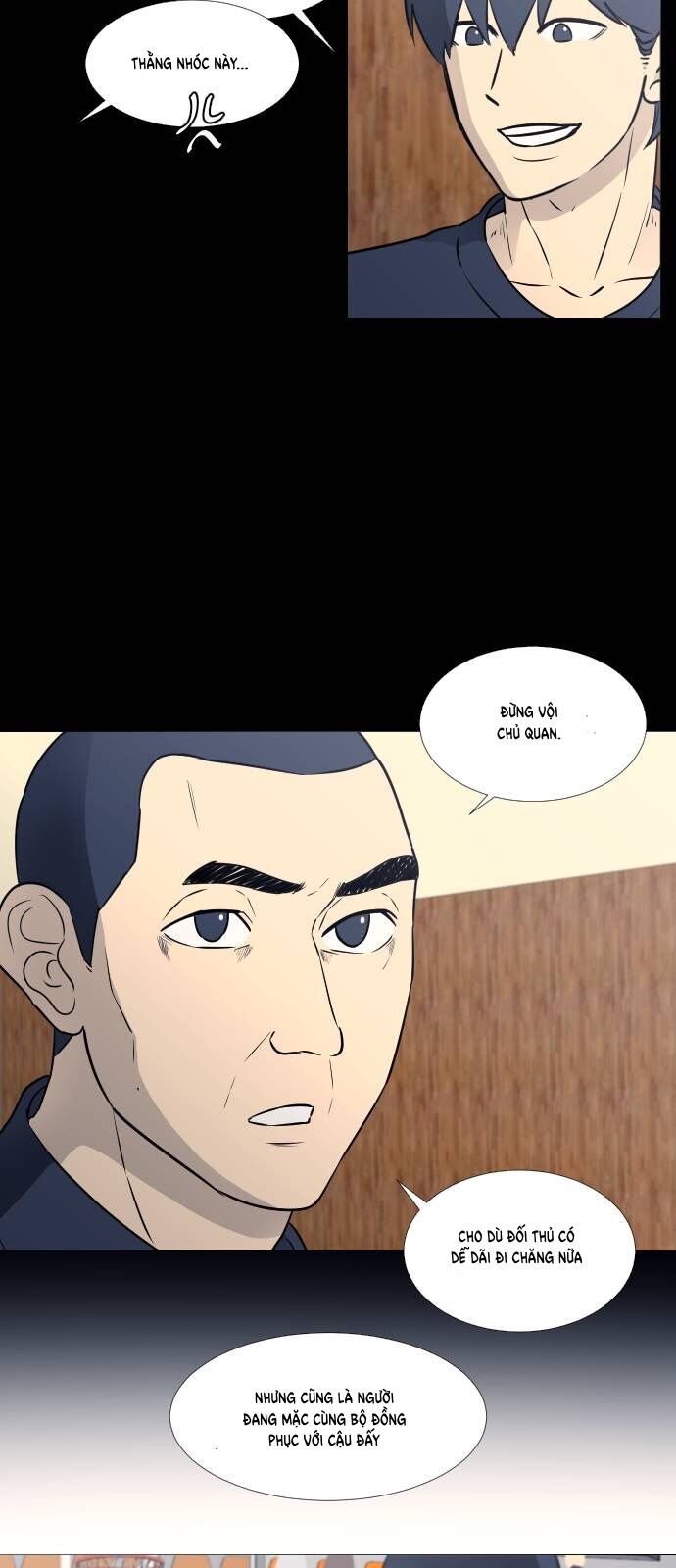 page_19