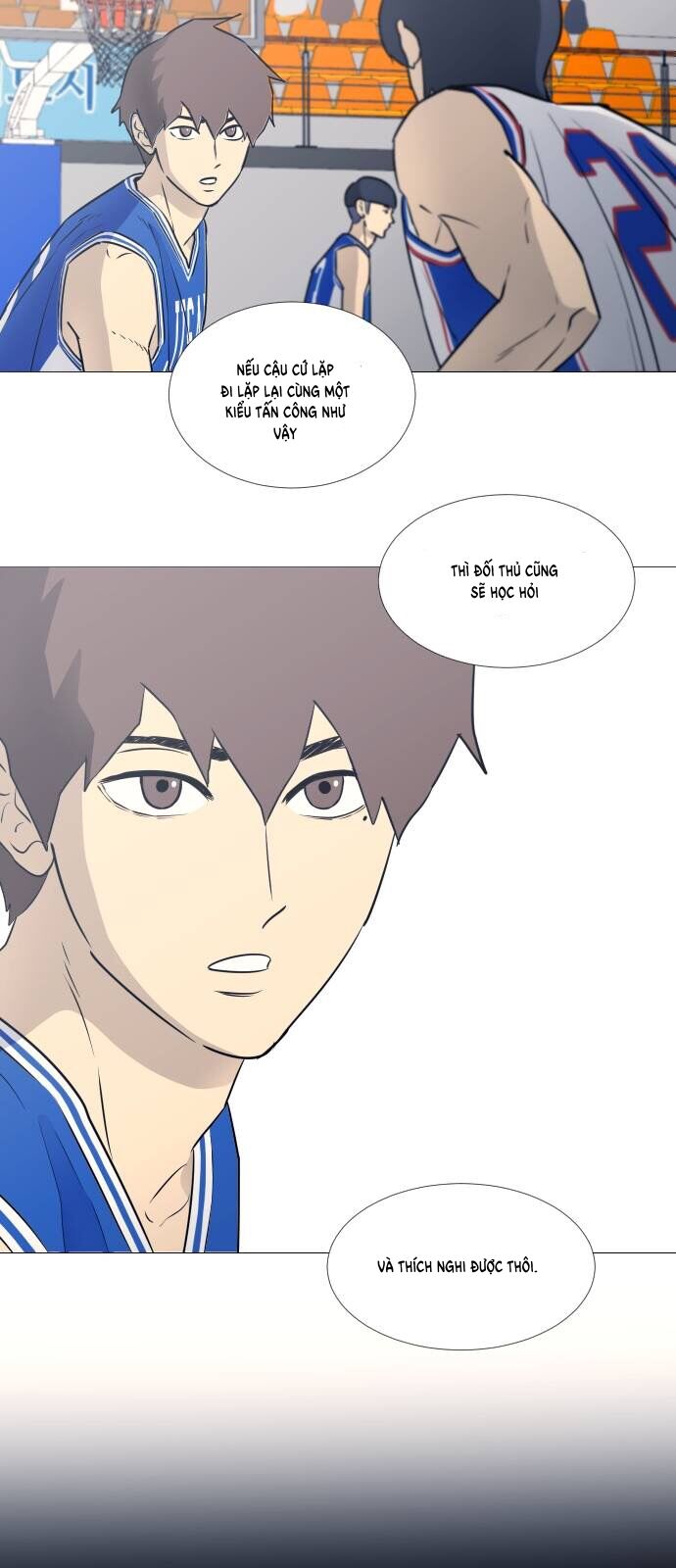 page_20