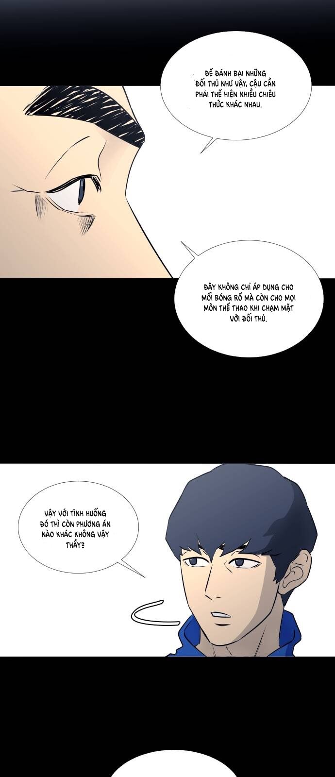 page_21