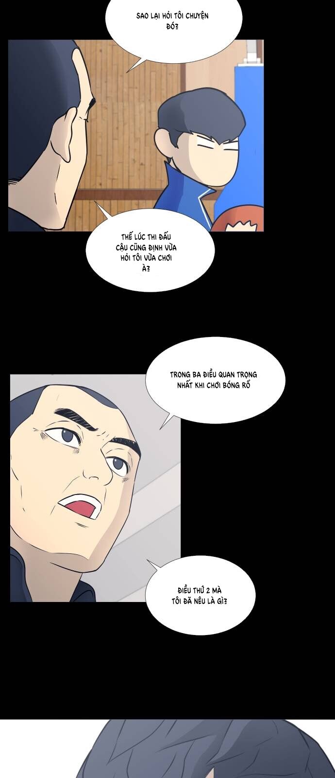 page_22