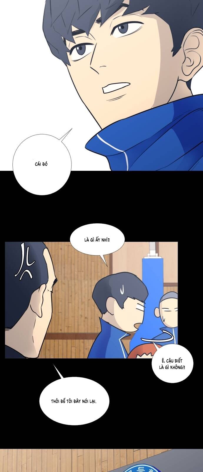 page_23