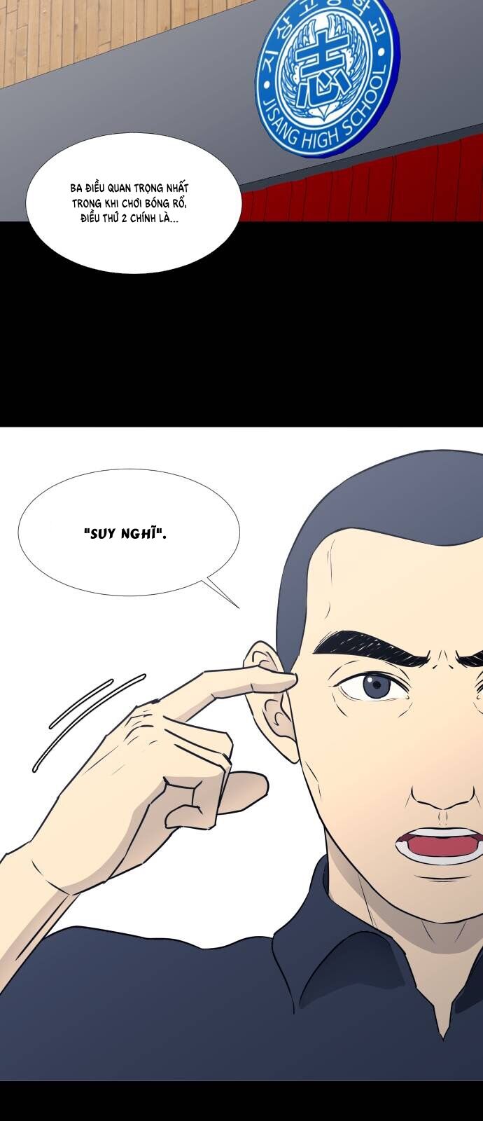 page_24