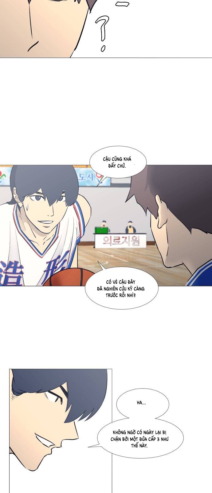 page_28