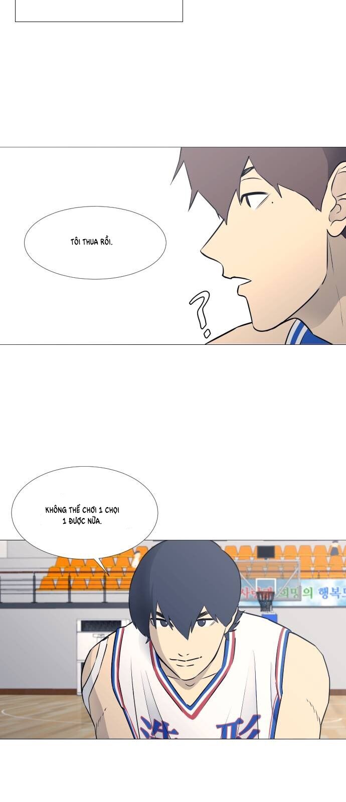 page_29