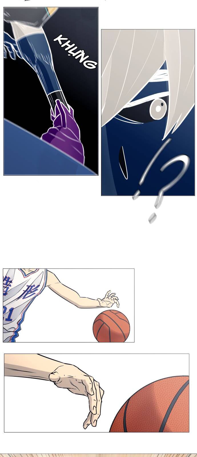 page_8