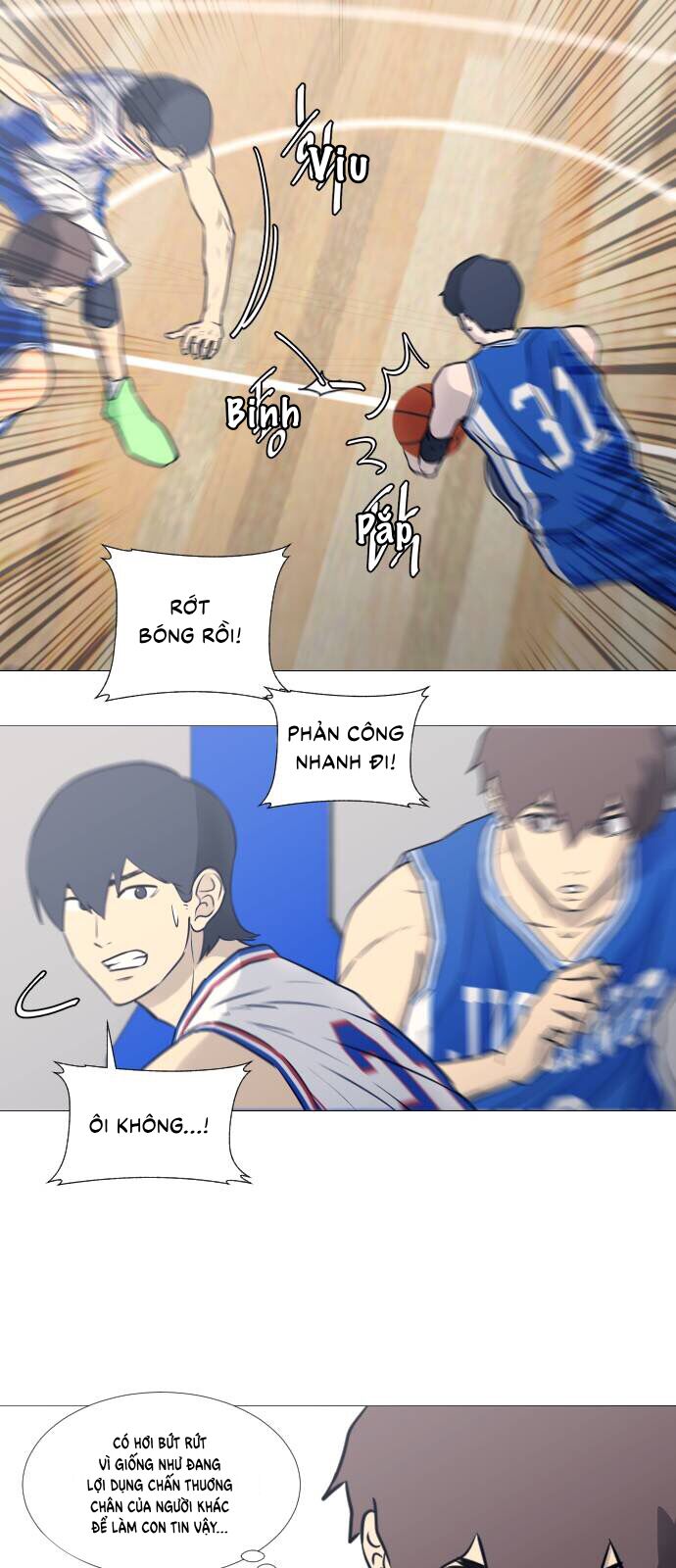 page_9