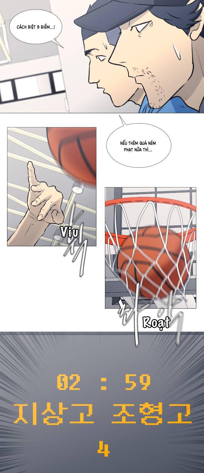 page_13