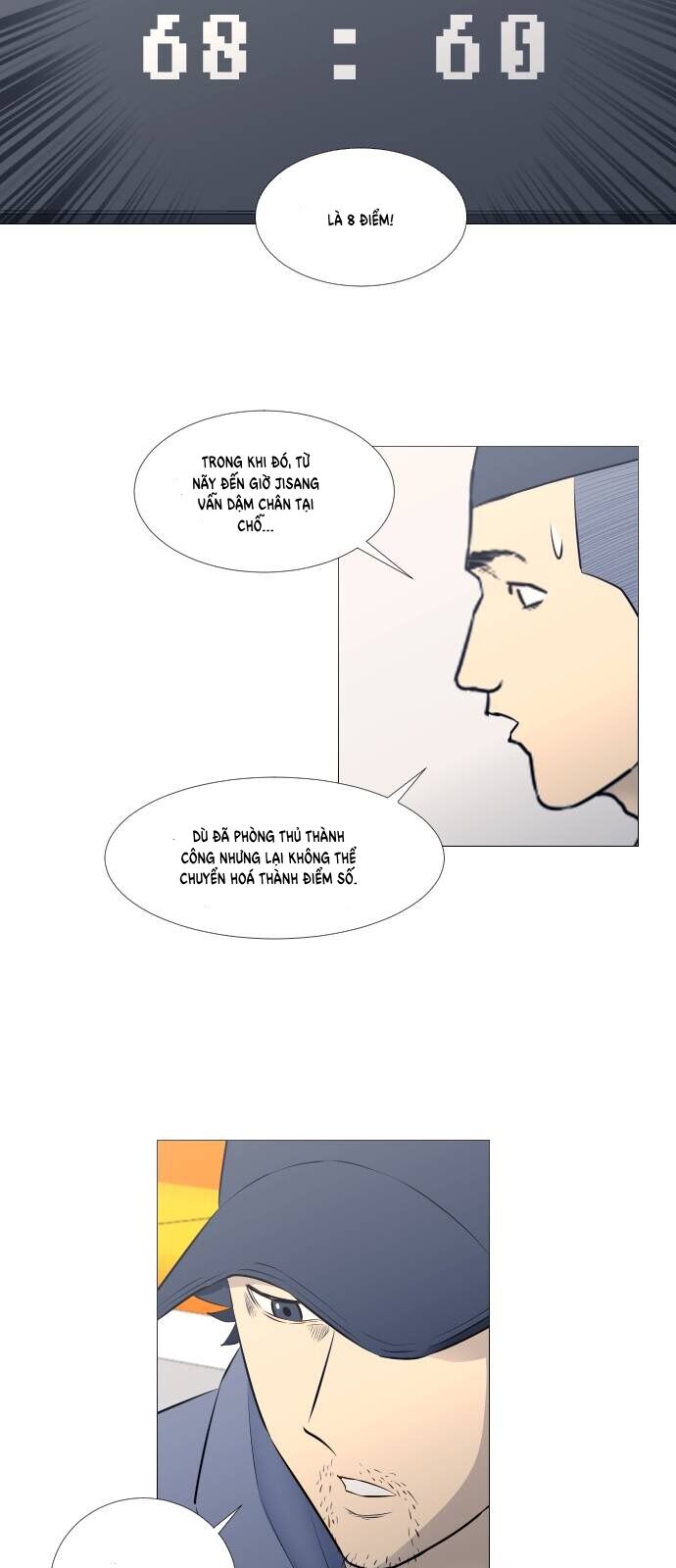 page_14