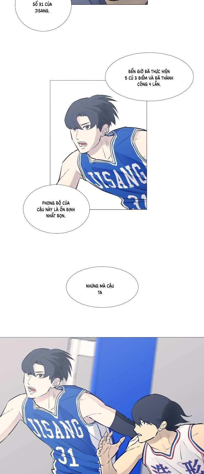 page_15