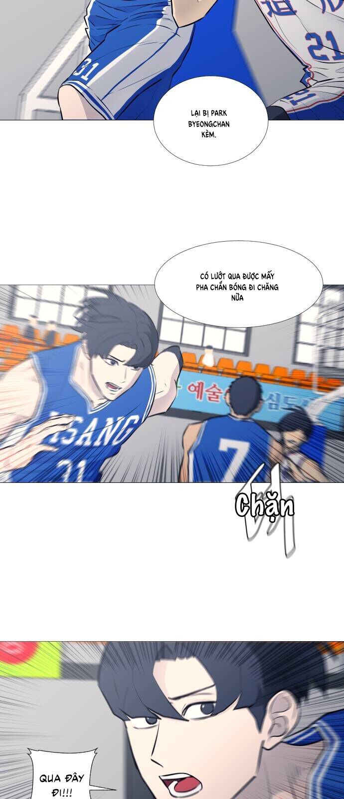 page_16