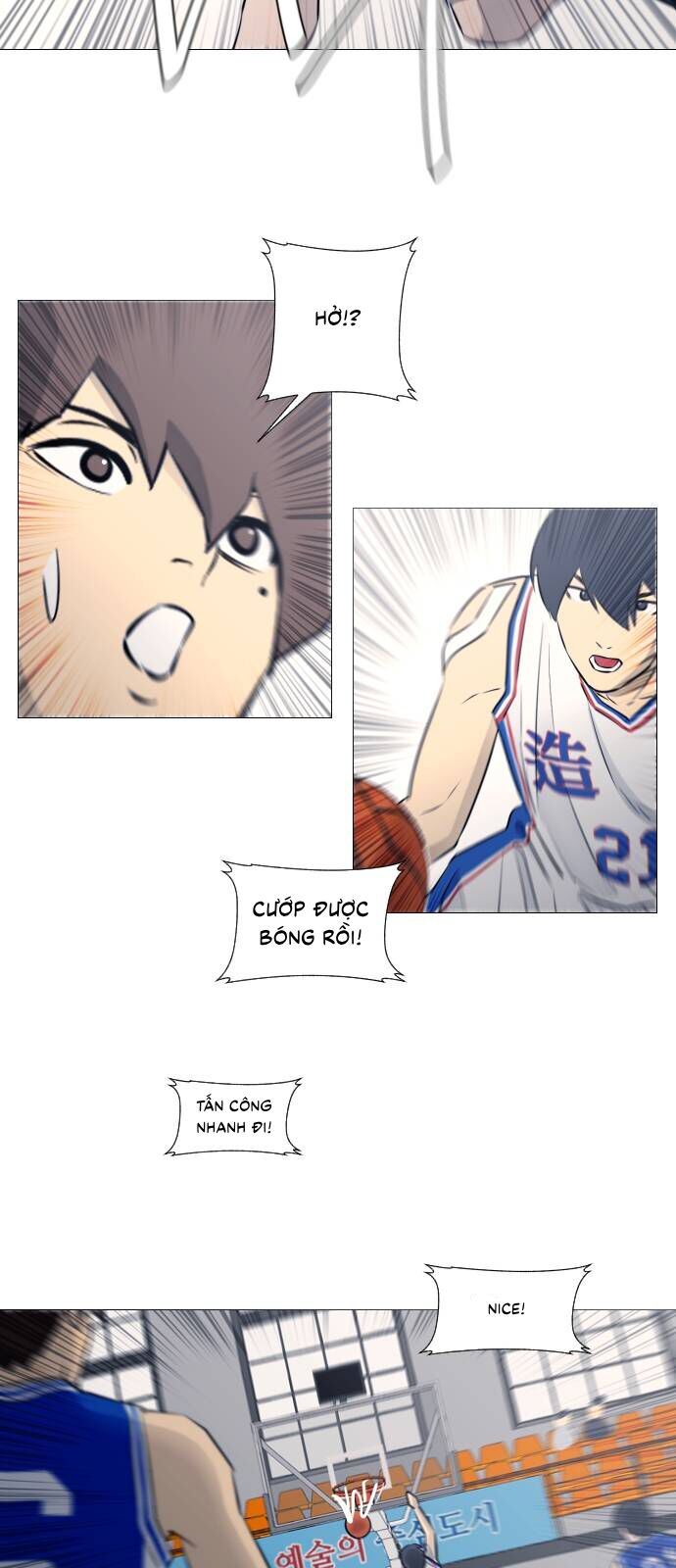 page_18