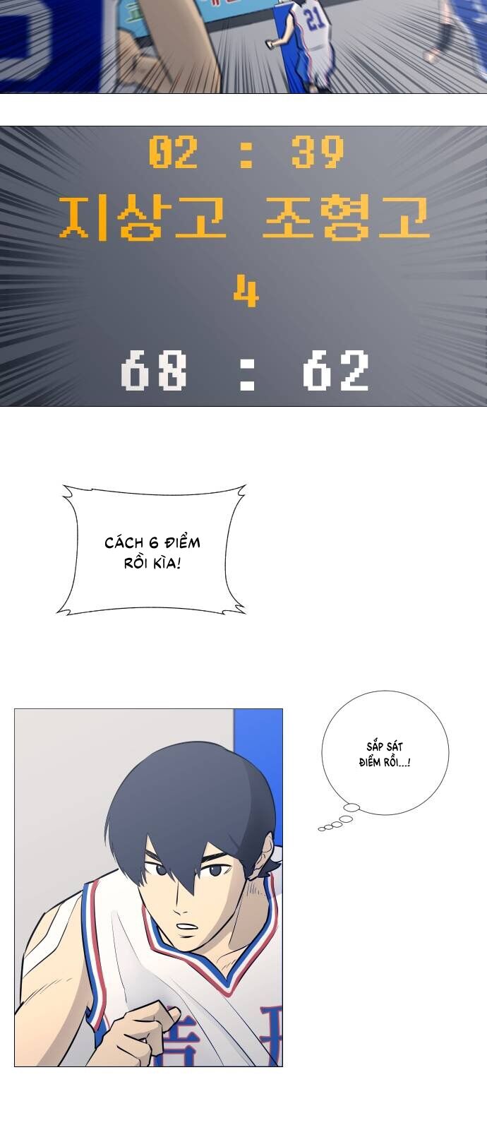 page_19