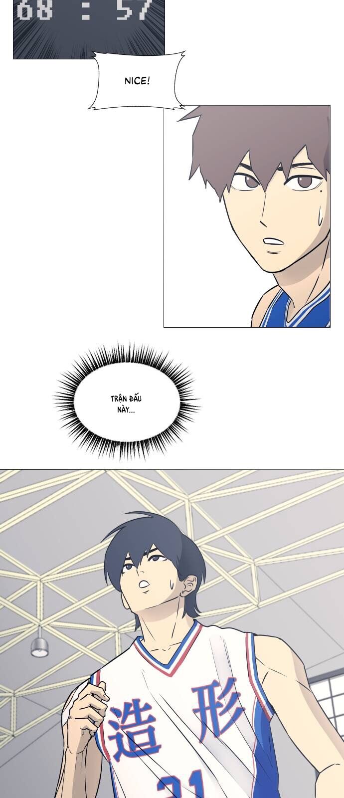 page_2