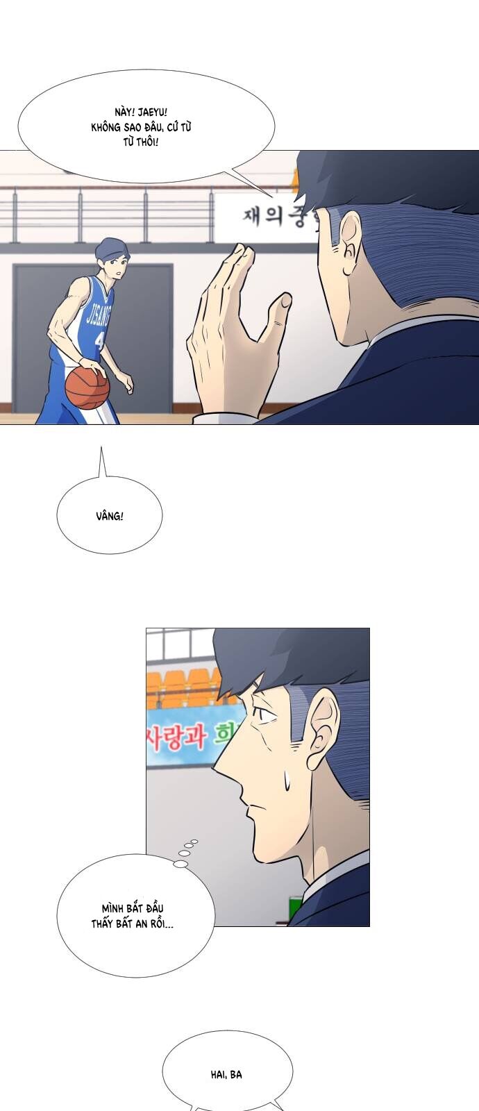 page_20