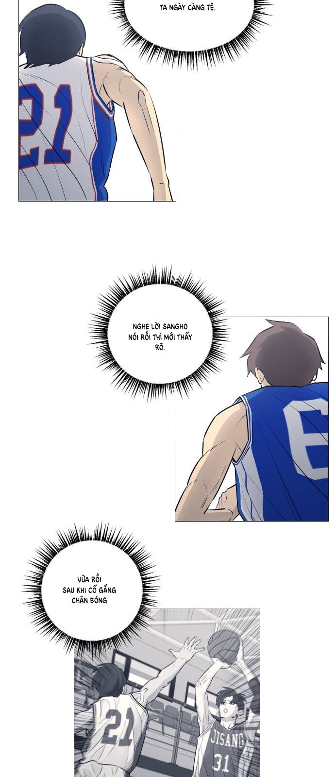 page_27