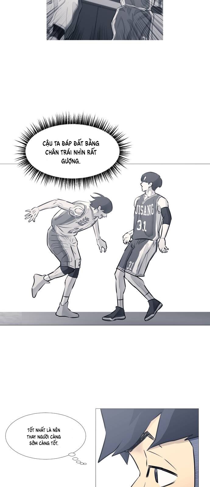 page_28
