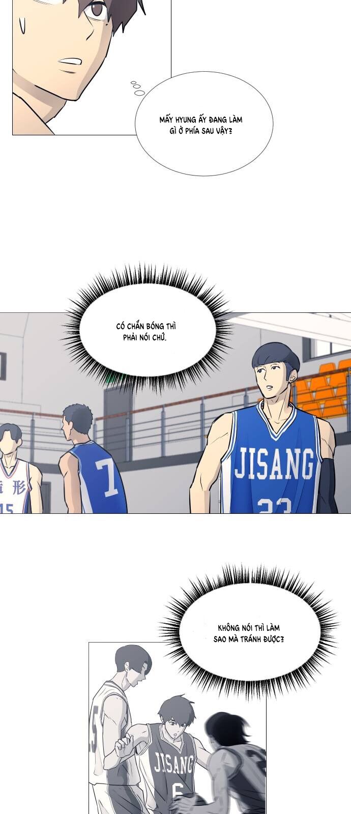 page_5