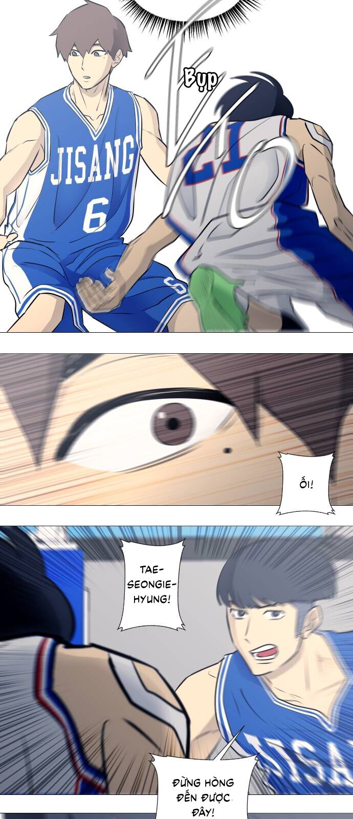 page_7