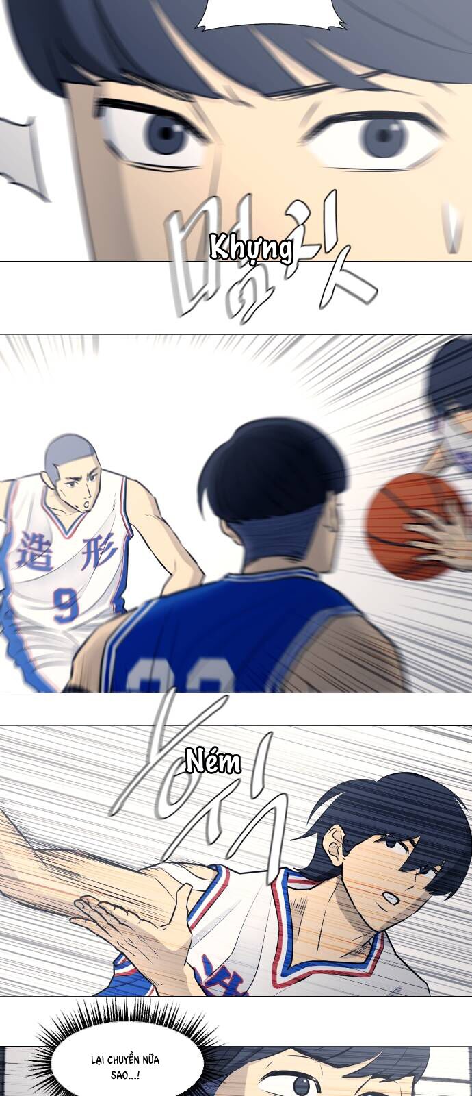 page_8