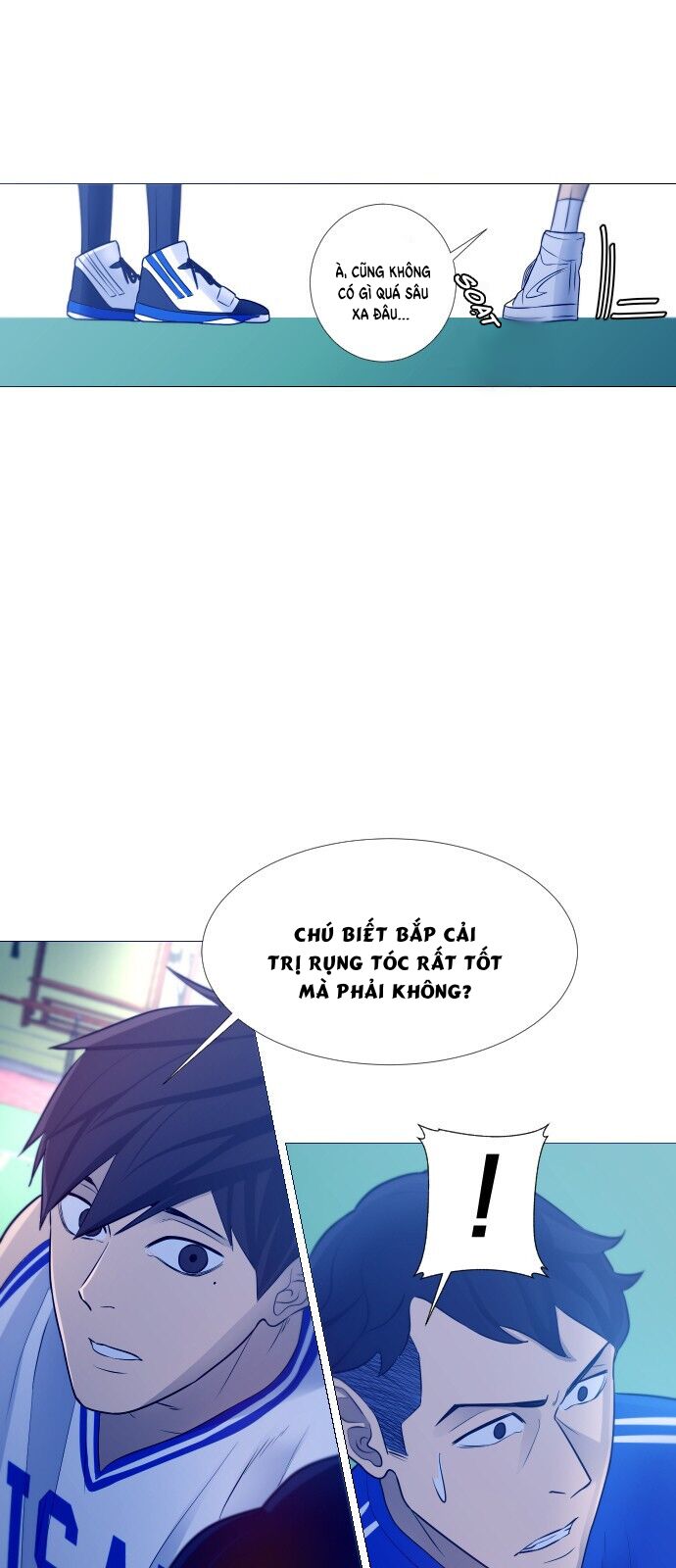 page_1