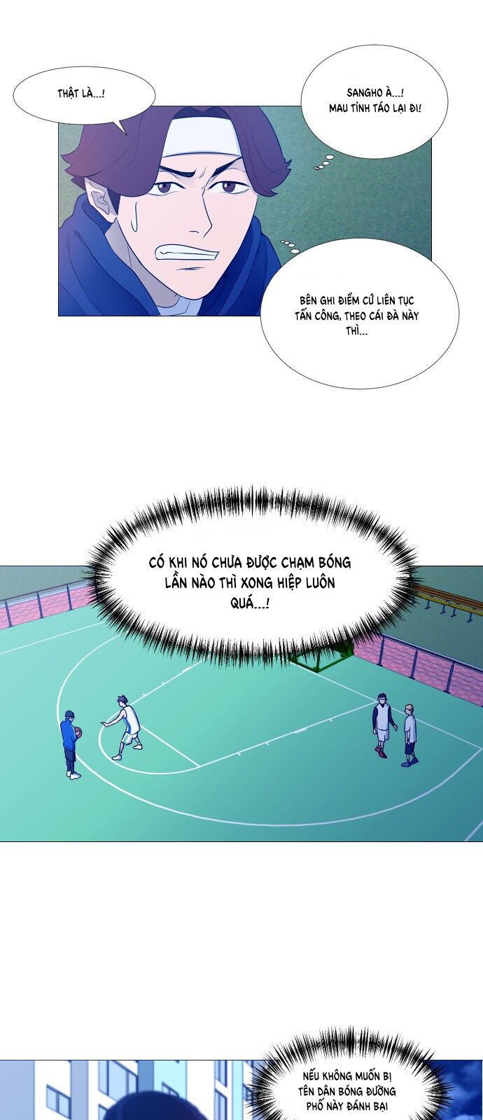 page_10