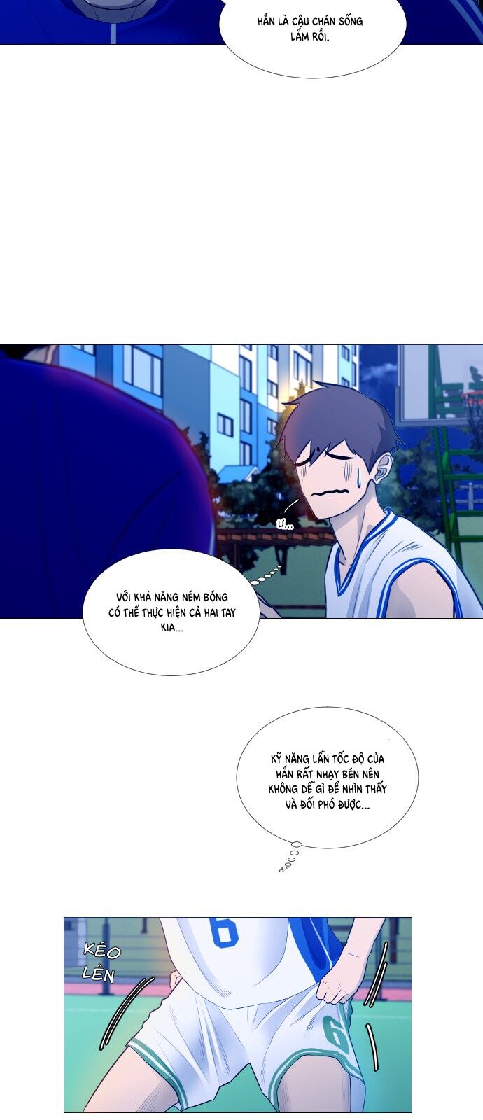 page_13