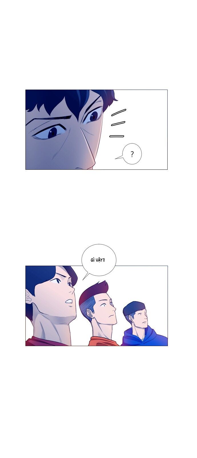 page_14