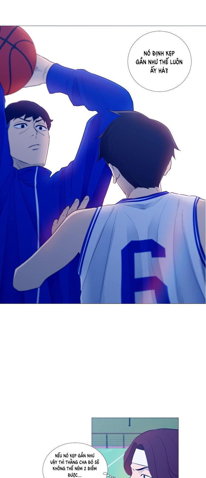 page_15