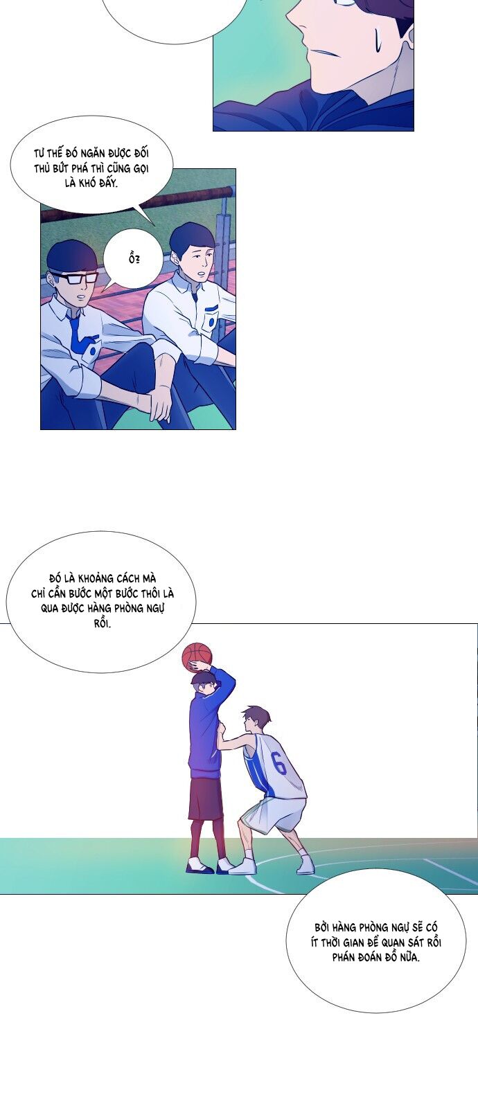 page_16