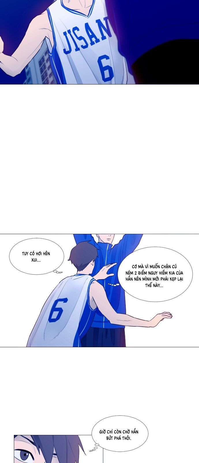 page_18