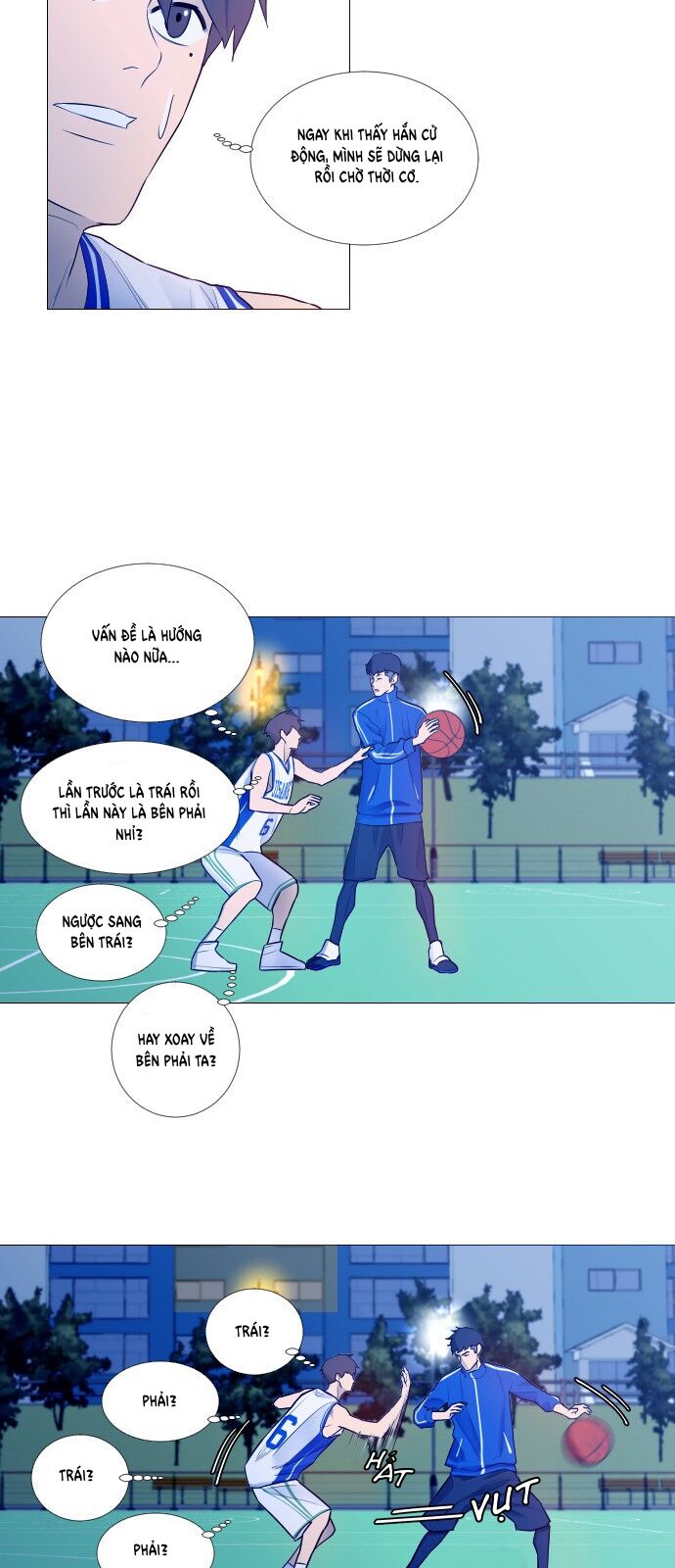 page_19