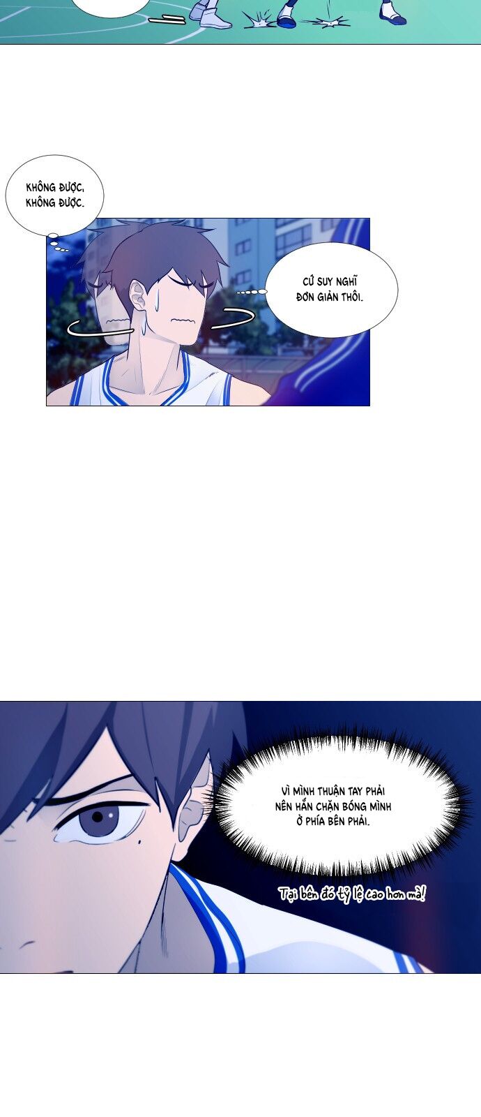 page_20