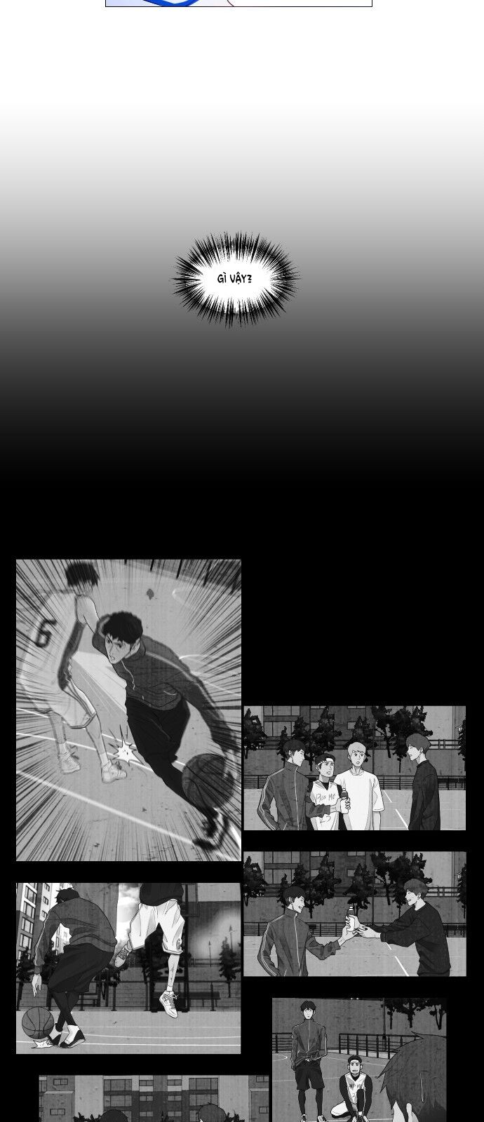 page_23