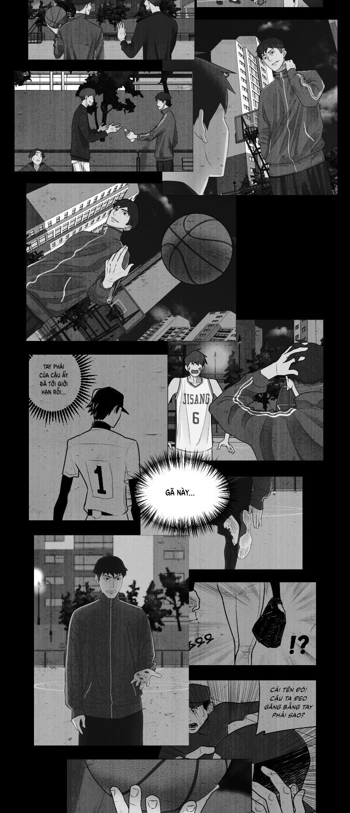 page_24