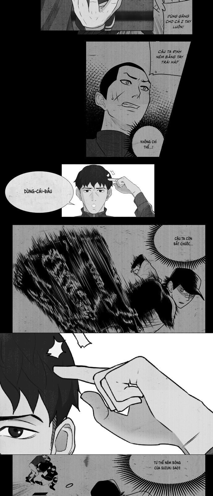page_25