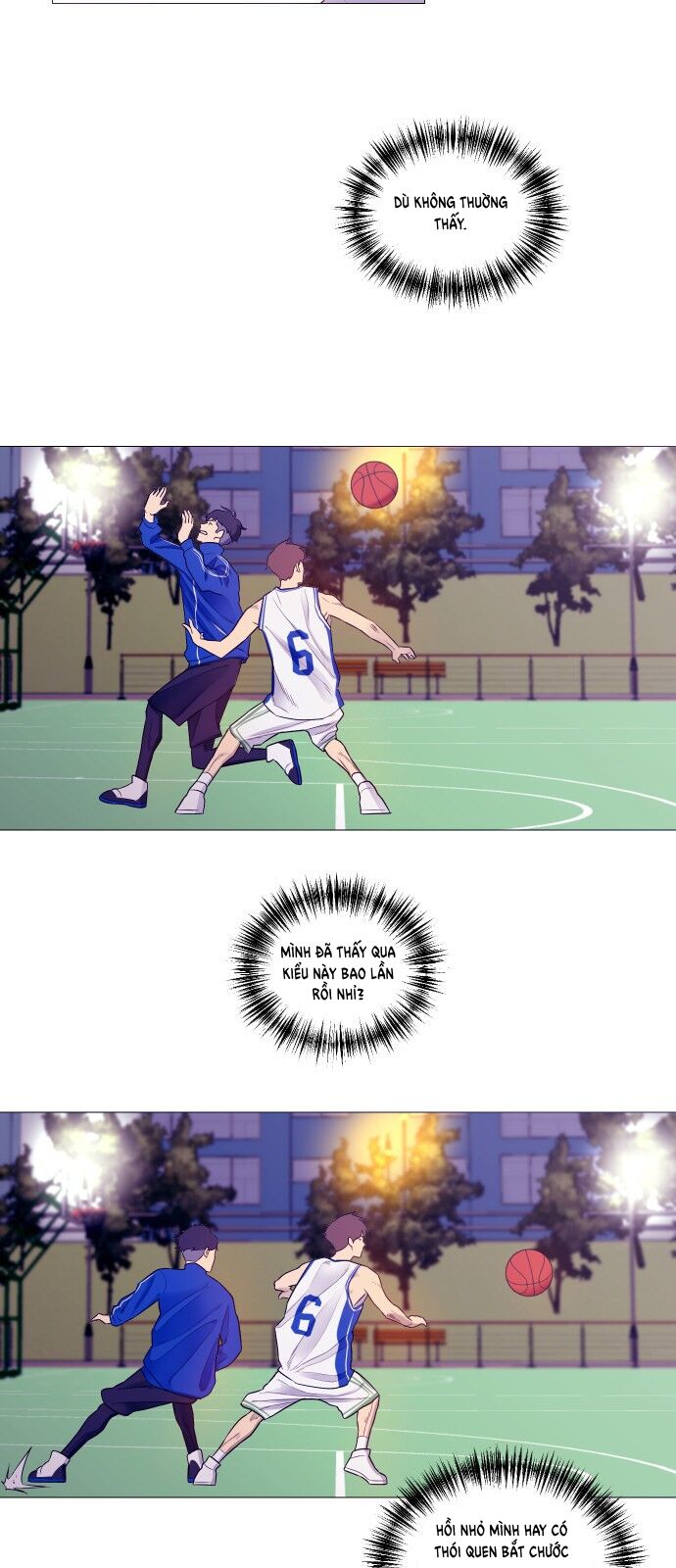 page_29