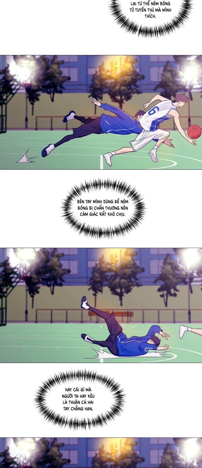 page_30