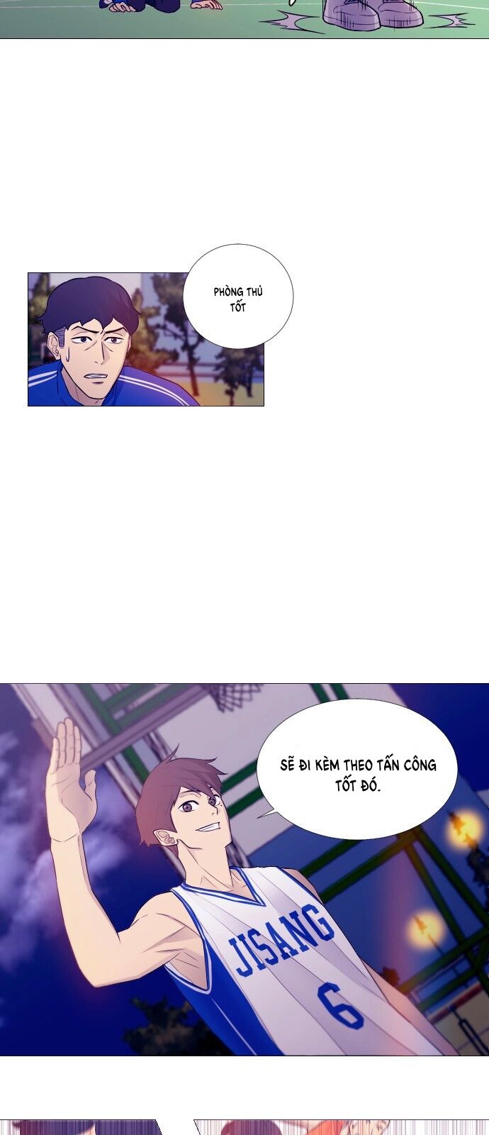 page_36
