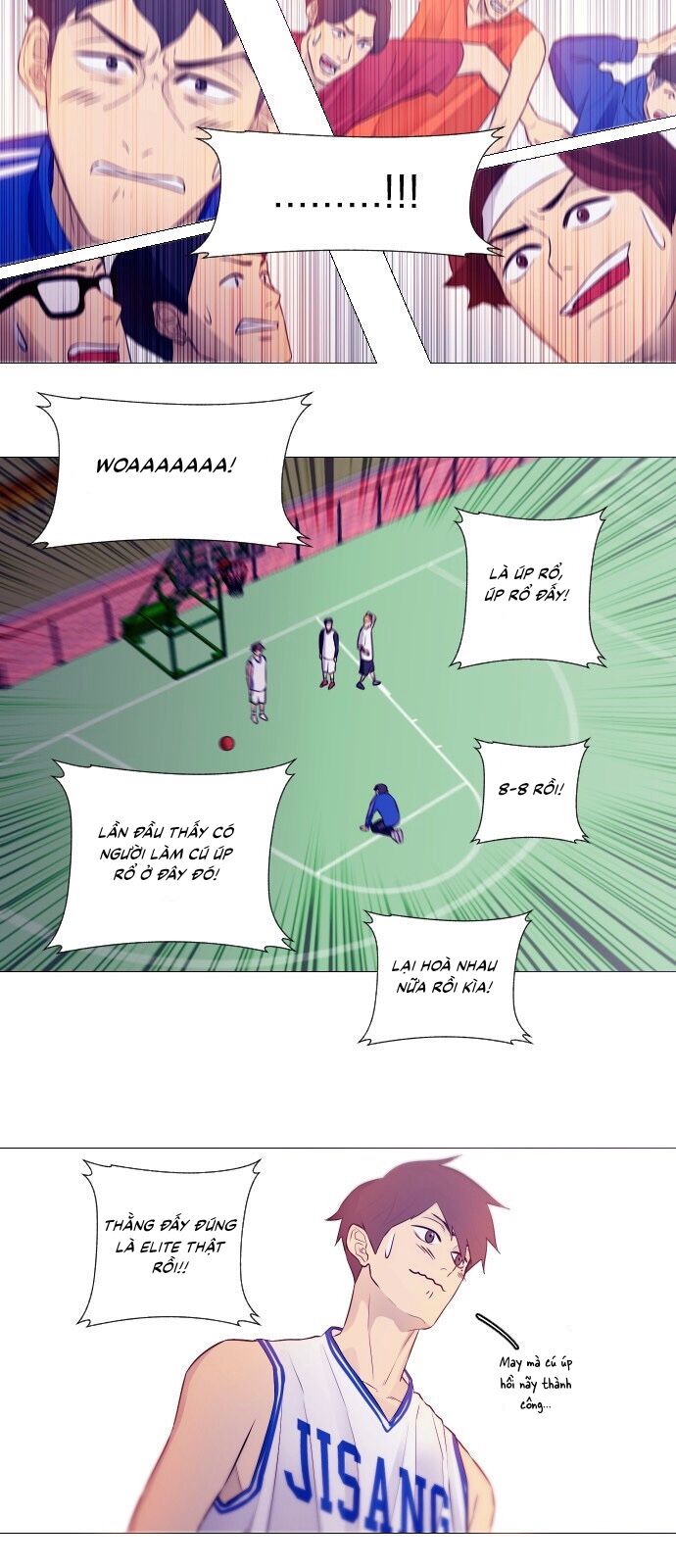 page_37