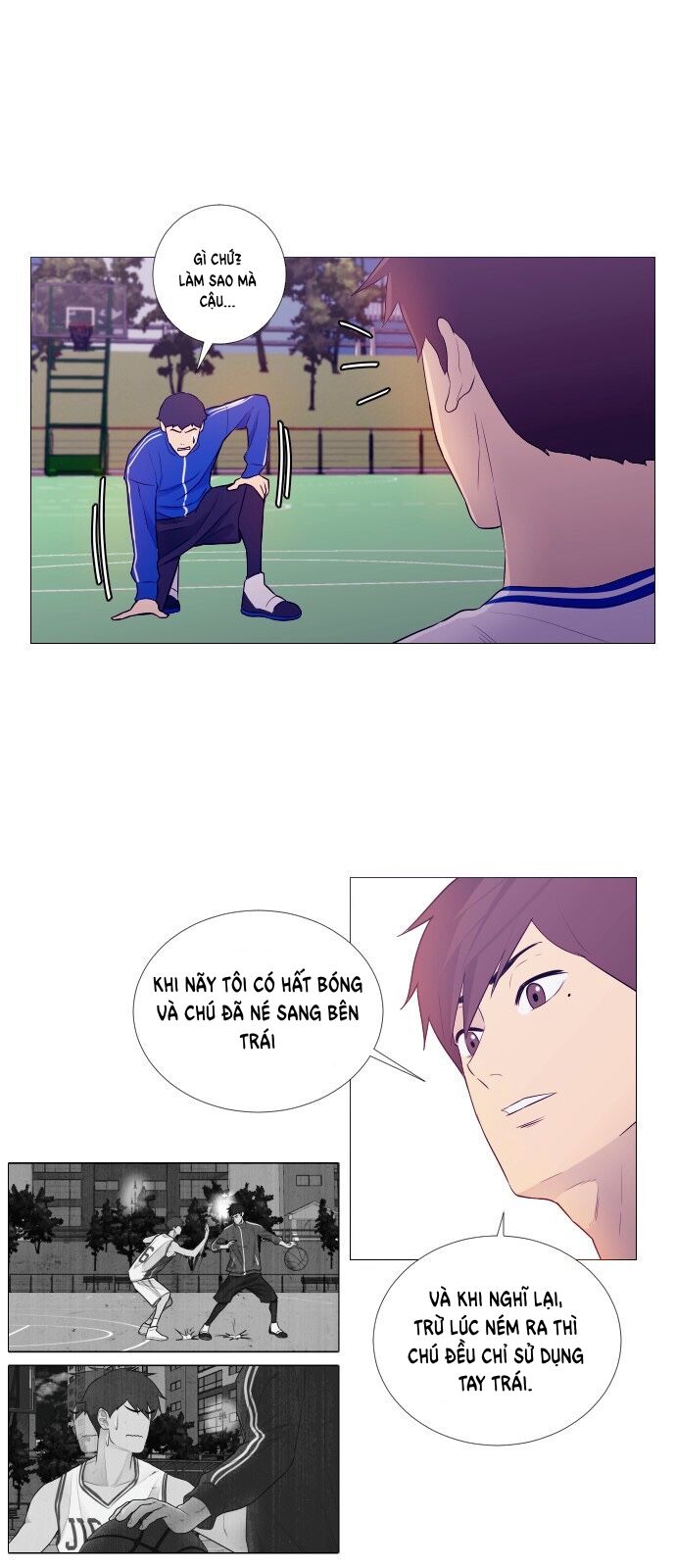 page_38