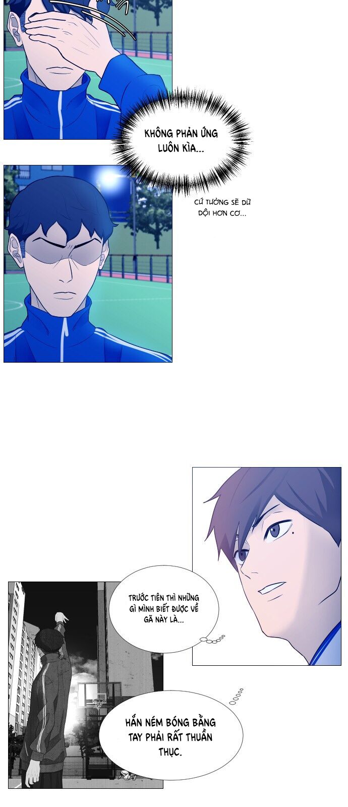 page_4