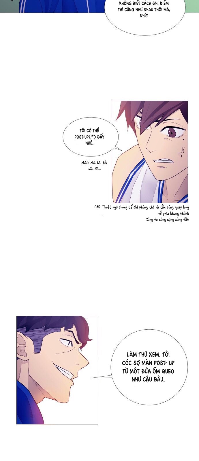 page_40