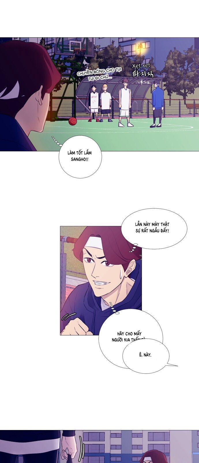 page_41