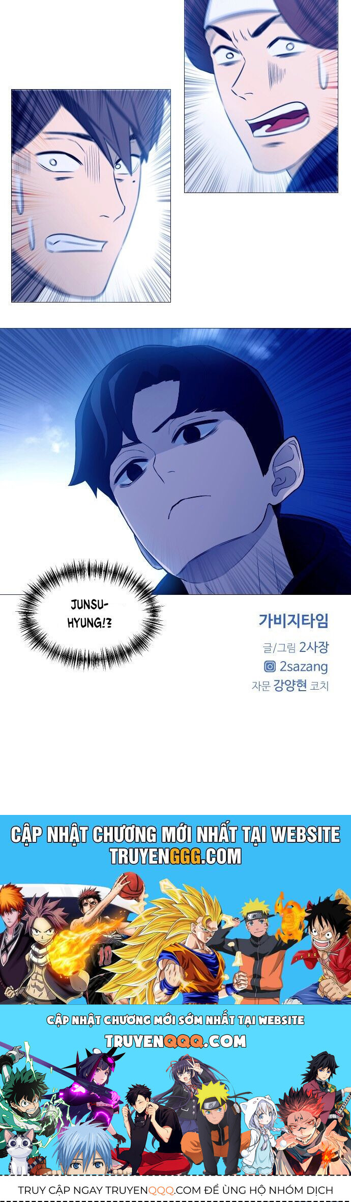 page_43