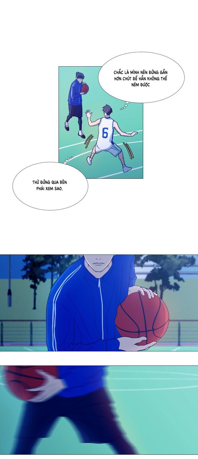 page_5